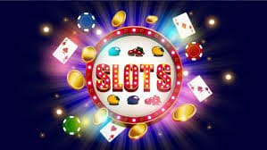 happy 2d Live Casino ဂိမ်းခန်း