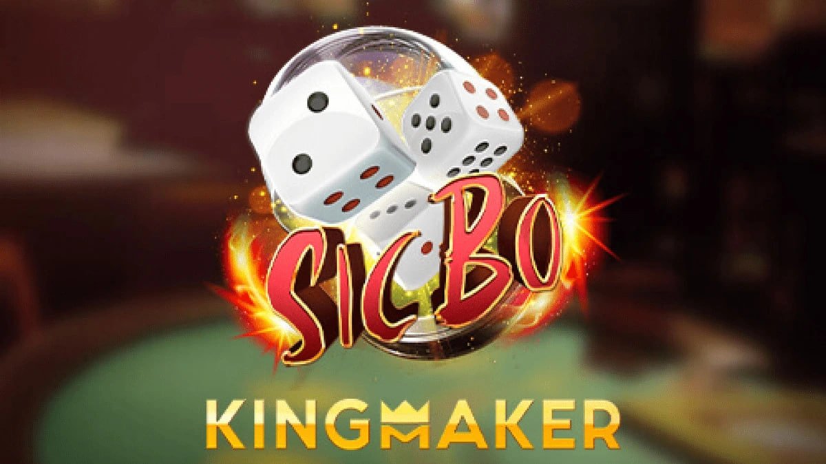 Sportsbook အားကစားလောင်းကြေး