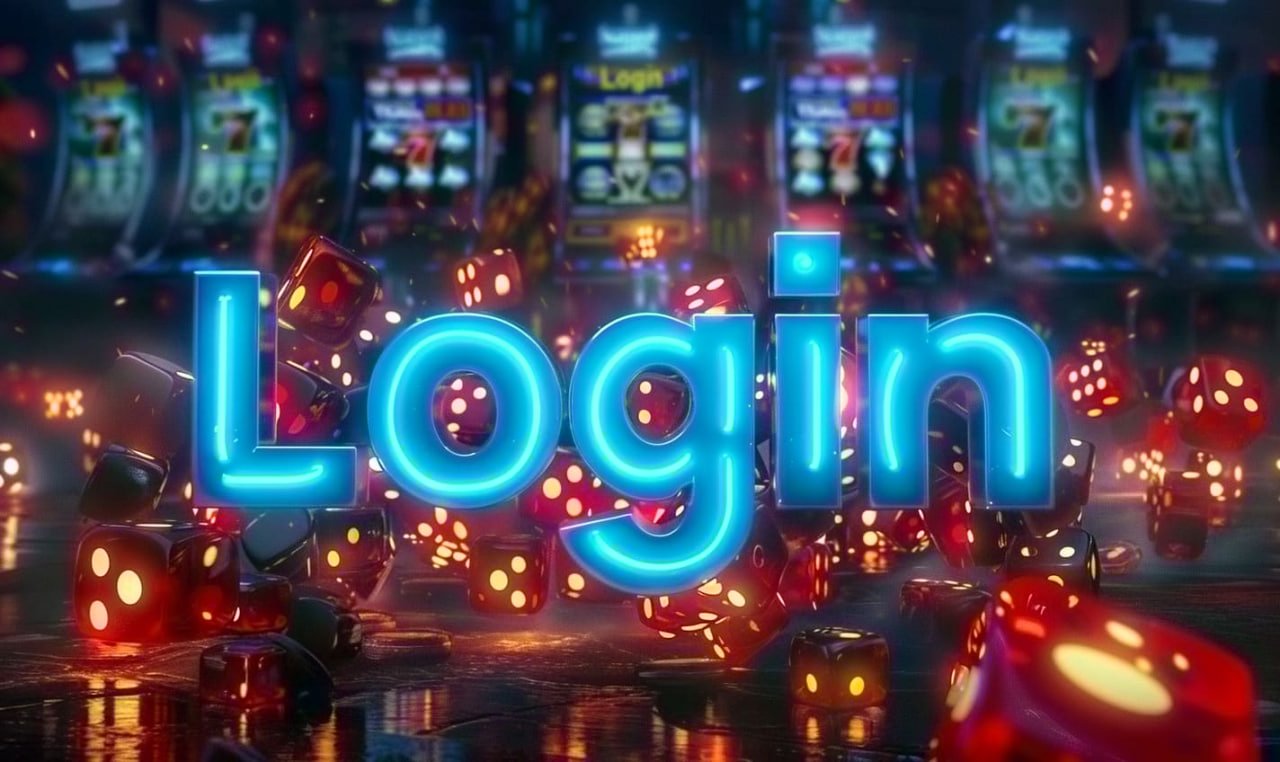 Esports ပြိုင်ပွဲ Betting Odds ကြည့်ကာ လောင်းကြေးထပ်နေသောမြင်ကွင်း
