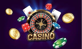 မိုဘိုင်းဖုန်းဖြင့် Sportsbook Live Betting ပြုလုပ်နေသောမြင်ကွင်း