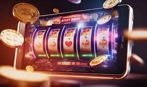 happy 2d Live Casino ဒီလာများနှင့် Baccarat ကစားနေသောမြင်ကွင်း
