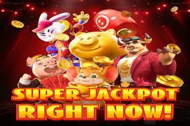 Slots ဂိမ်း APP မှ ကစားနေသောမြင်ကွင်းနှင့် APP Interface