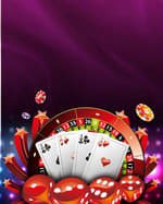 Cashback Bonus ငွေကြေးပြန်ရရှိနေသောမြင်ကွင်း