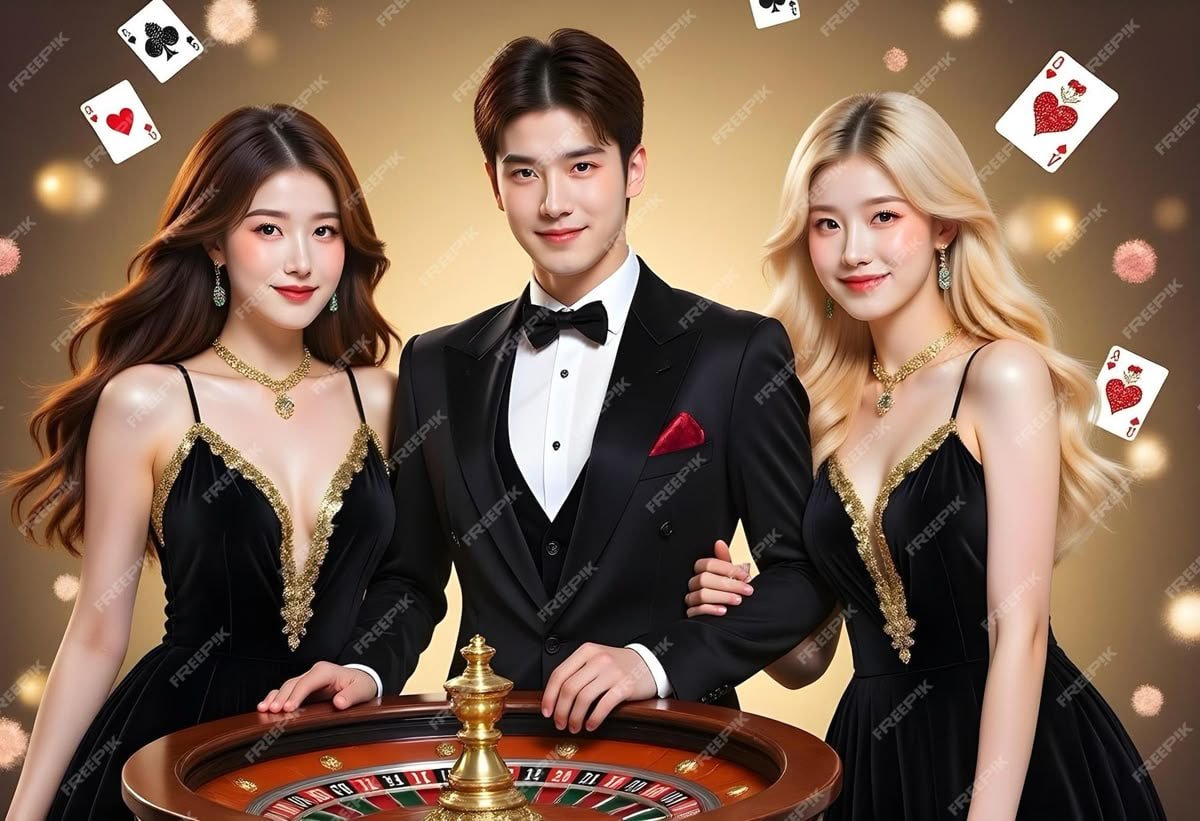 ဘောလုံးပွဲကြည့်ကာ Live Betting ပြုလုပ်နေသောမြင်ကွင်း