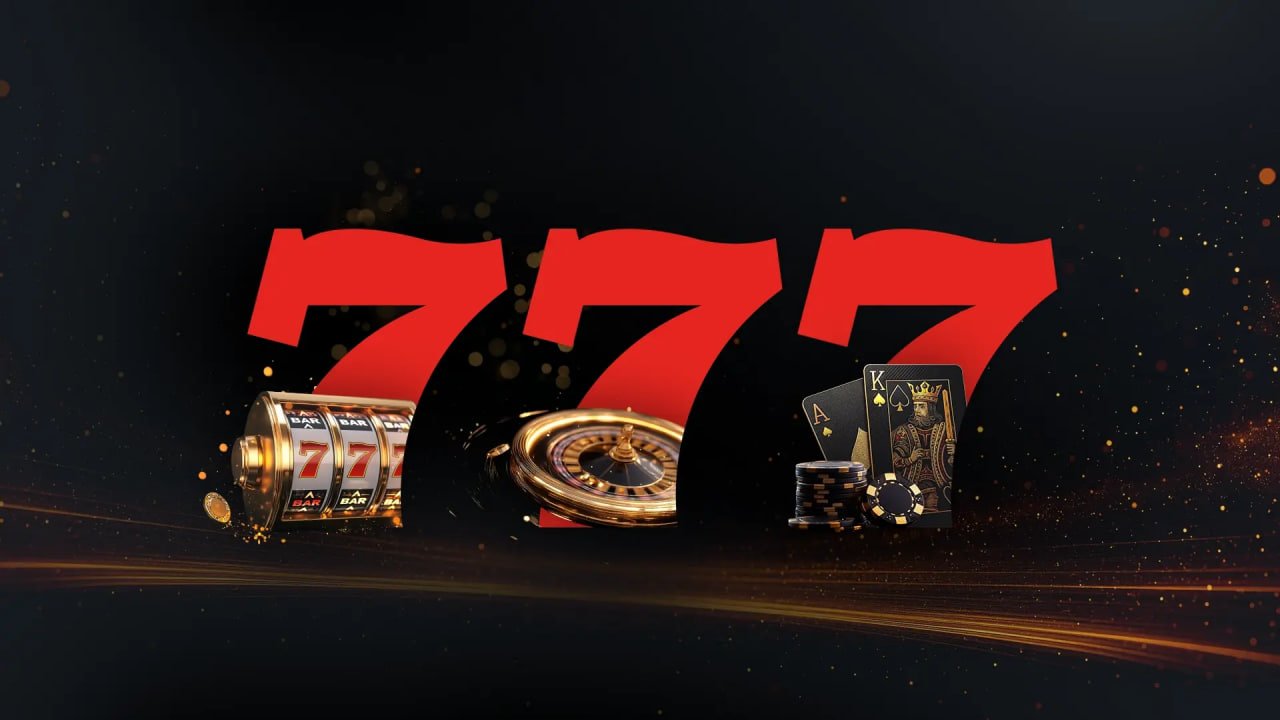 မိုဘိုင်းဖုန်းဖြင့် Slots ဂိမ်း Free Spin Bonus Round ကစားနေသောမြင်ကွင်း